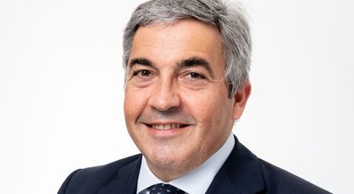 Eugenio Berenga nommé PDG de Pibiplast, fabricant italien de packaging beauté