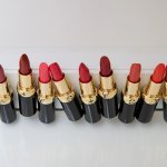 Louis Vuitton enters the beauty race with ultra-luxury make-up line (Photo: Louis Vuitton)