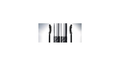 France: Sales down for prestige cosmetic brands but makeup resists