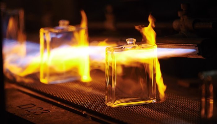 Stirling Square sells glass bottle maker Verescence to Movendo and Draycott