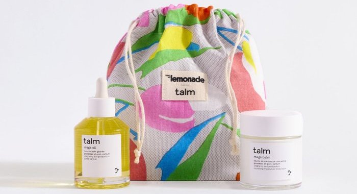 Caudalie makes its first acquisition with majority stake in Talm