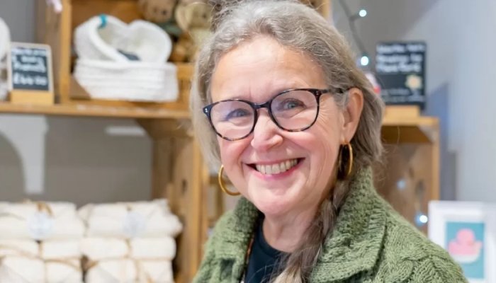 Beyond #BeautyTok: Can beauty brands thrive outside viral moments?