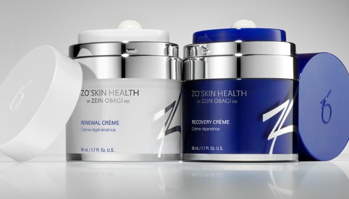 Galderma rachète le californien ZO Skin Health pour 1,5 milliard de dollars