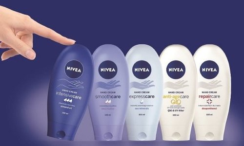 Alice Jactel nommée Directrice Générale de Beiersdorf France et Benelux