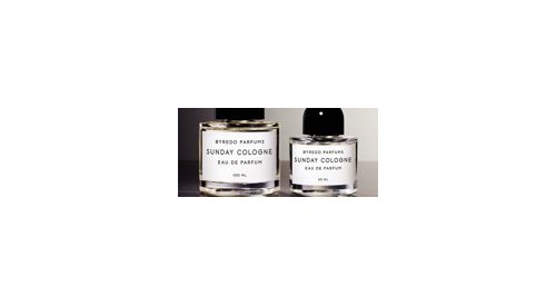 Flacon Couture International records good results for its small series specific perfume bottles business