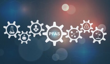 ECHA scientists urge EU to broadly restrict PFAS 'forever chemicals'