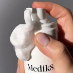 L'Oréal confirme une prise de participation majoritaire dans Medik8 (Photo : Medik8)