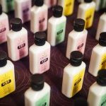 Après un retour réussi en 2021, Cosmoprof North America change de lieu et se tiendra au Las Vegas Convention Center (LVCC) en 2022
