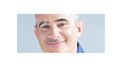 Philippe Pinatel quitte Birchbox pour prendre les commandes de M·A·C Cosmetics