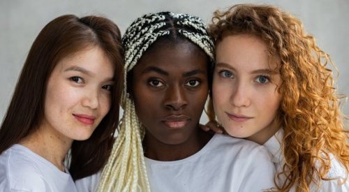 Hair product sales expected to post double-digit revenue growth in the US