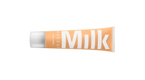 Milk Makeup injects more shades into its 'Blur Foundation' series