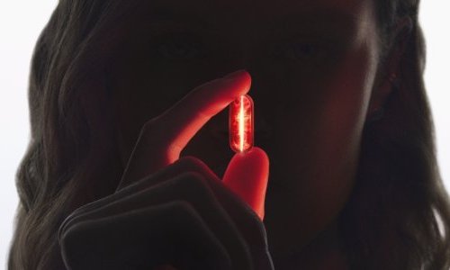 Lancôme and Timeline to launch innovative skincare range targeting mitochondria