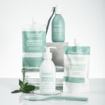 La Compagnie de Provence se lance dans l'oral care avec une gamme de dentifrices rechargeables (Photo : La Compagnie de Provence)