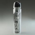 PRP Création a présenté une pompe allégée 100% PP à Luxe Pack Monaco