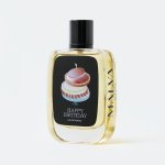 For its primary packaging, Malva 1979 turns to Coverpla (Photo: Malva 1979)