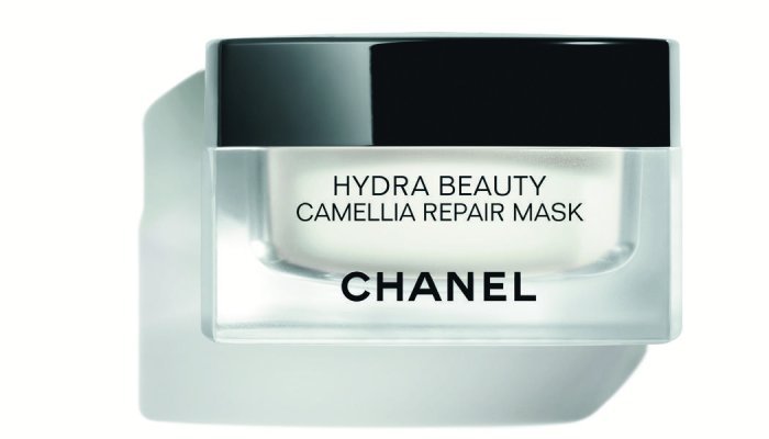 Texen supports Chanel in their sustainable innovation initiatives