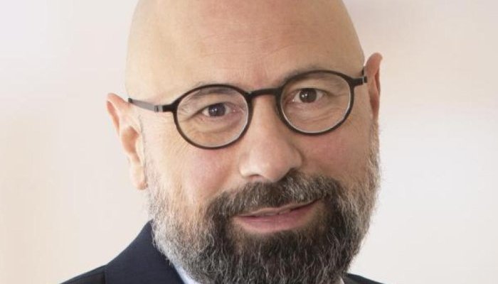 Firmenich confie ses innovations parfums à un ex-P&G