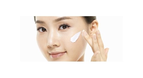 La sensibilité cutanée stimule les ventes de soins pour la peau en Asie