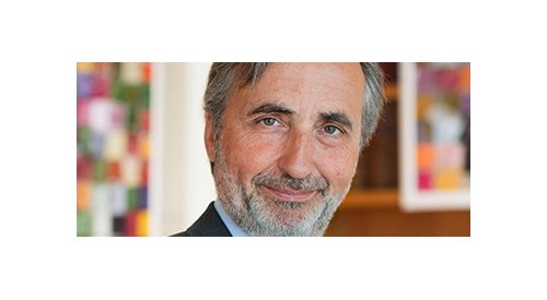 Agilex Fragrances acquires Fragrance West to expand presence on United States West Coast