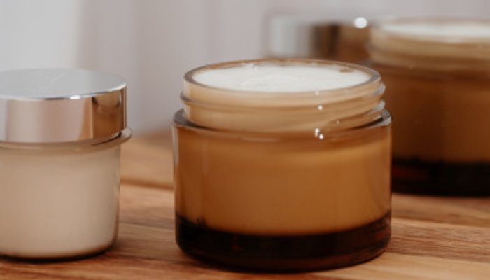 LVMH, Avantium, and Tereos search for a plant-based PET alternative