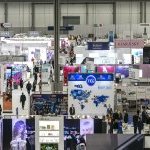 Cosmoprof North America has completed its 2022 edition with a total of 32,000 visitors