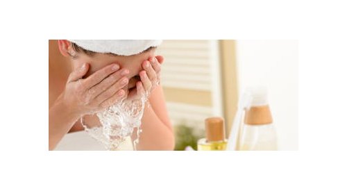 Silgan veut acquérir l'activité distribution d'Albéa pour 900 millions de dollars