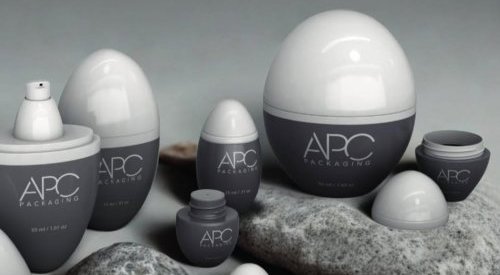 Novvia Group acquires Florida-based beauty packaging supplier APC Packaging