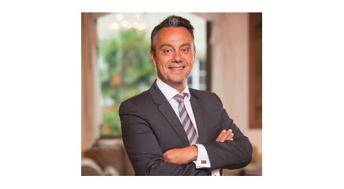 Topline integrates the PSB Industries group