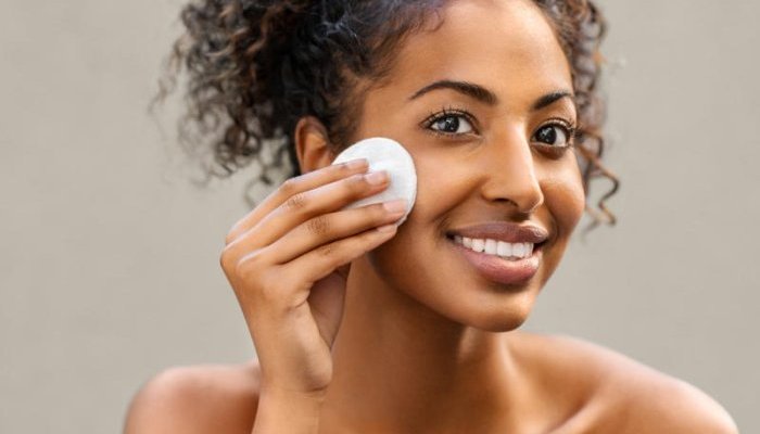 Euro Wipes and Fibroline intend to revolutionize impregnated products