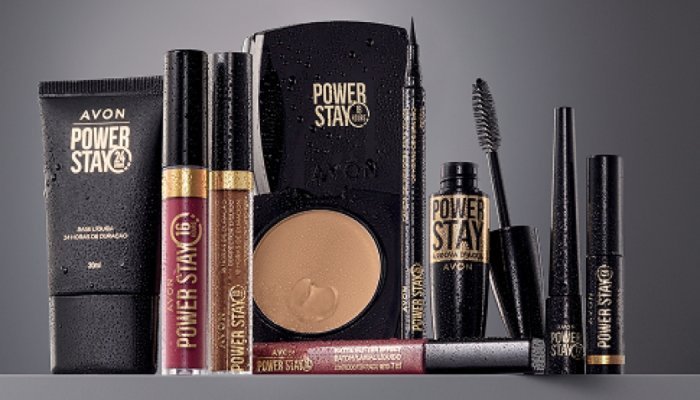 Natura sells Avon International to refocus on Latin America