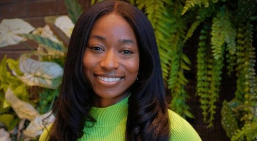 « Nous avons rendu le recyclage amusant et gratifiant », Nicole Toole, ECGO