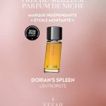 Les Fragrance Foundation France Annual Revelations (FFFAR), le nouveau nom des FiFi Awards, ont été dévoilés jeudi 18 juin lors d'une cérémonie de gala au Pavillon Gabriel, à Paris (Photo : Fragrance Foundation France)