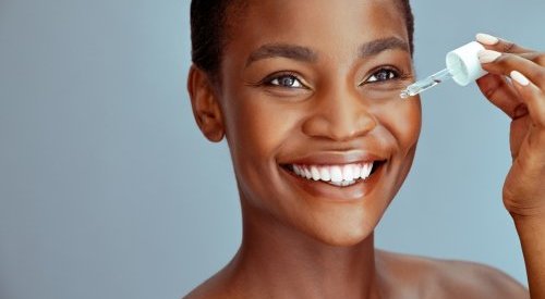 Rides, imperfections, fermeté : le skincare au coeur des tendances beauté