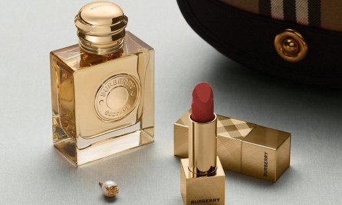 Coty is refocusing on its core brands and continues to review its operations