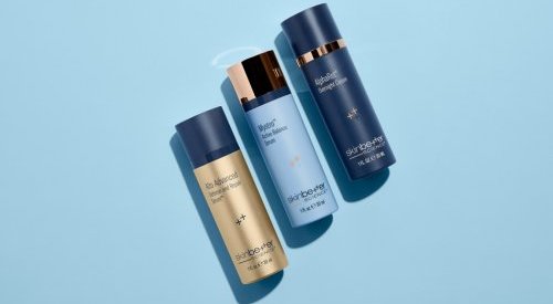 L'Oréal lance SkinBetter Science au Canada