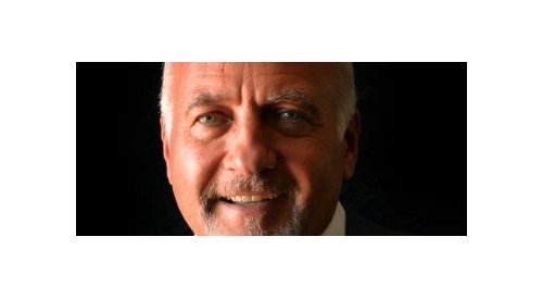 A new strategic line of action for Codipack