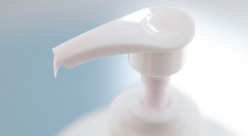 Stéphanie Lumbers nommée directrice du développement durable de la FEBEA