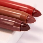 Faber-Castell Cosmetics présente Simplicity, une nouvelle collection de crayons vegans pour toutes les nuances de peau