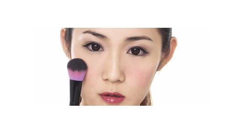 L'Asie plus que jamais conquérante !