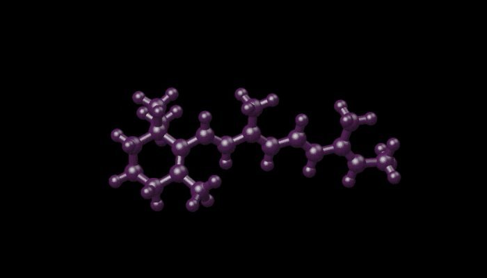 Sederma veut simplifier la formulation des soins avec un rétinol encapsulé