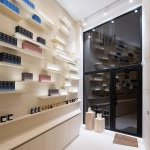 BDK Parfums opens first store in Paris and consolidates brand identity (Photo : Alexandra Trotobas / BDK Parfums)