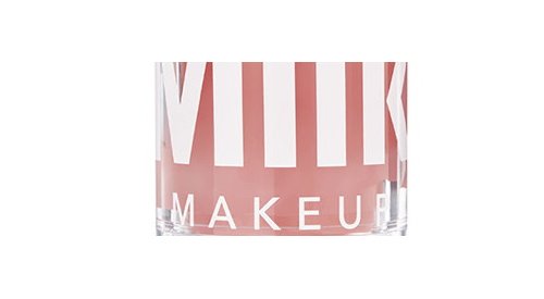 K-beauty giant Amorepacific backs Milk Makeup