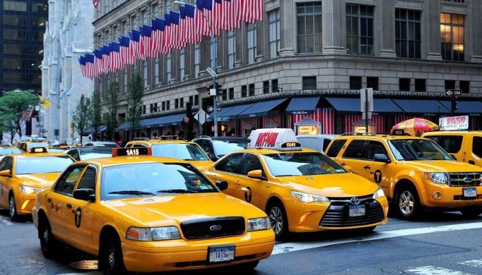 Luxe Pack New York 2021 reporté aux 27 et 28 octobre