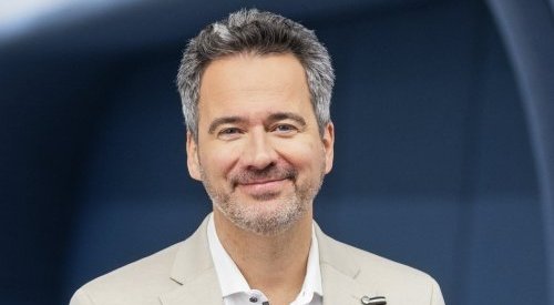 Beiersdorf: “Europe must remain a place where innovation thrives”