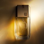 At 50, Jacques Bogart reinvents its fragrances amid intensifying competition