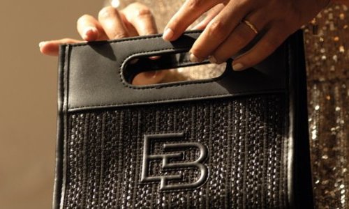 ACT Beauty develops four bag and pouch designs for Ella Baché