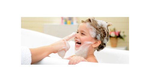 États-Unis : La santé principale raison d'achat de cosmétiques naturels et biologiques