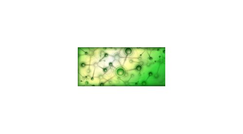 La FDA publie un projet de guide sur les nanomatériaux dans les cosmétiques