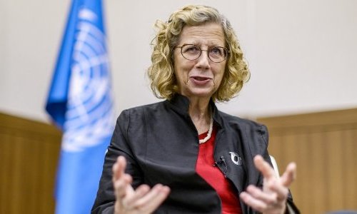 Plastic pollution treaty: What is at stake in the Busan talks?