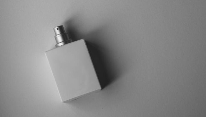 TechnicoFlor décrypte les tendances olfactives post-crise